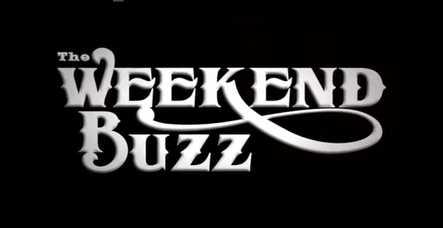 WeekendBuzz_thumb
