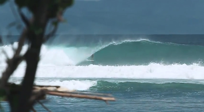 Jesse_Bali