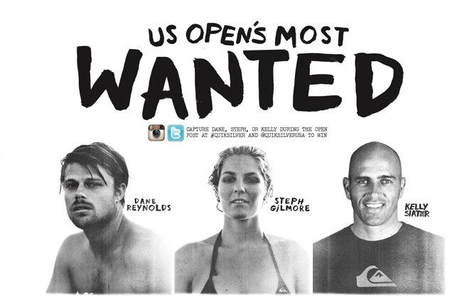 Most-Wanted_667