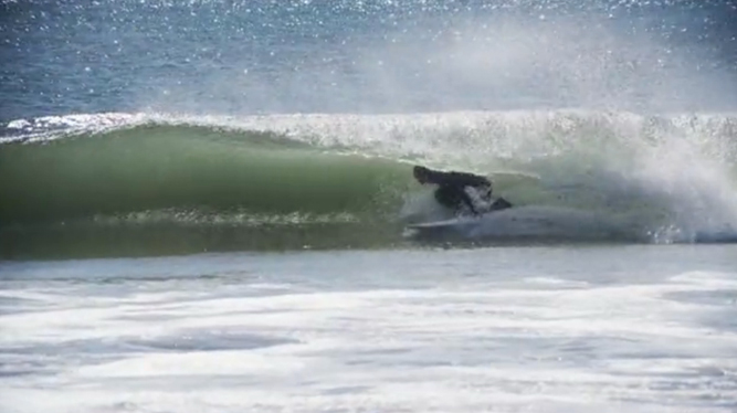 Sandspit_667
