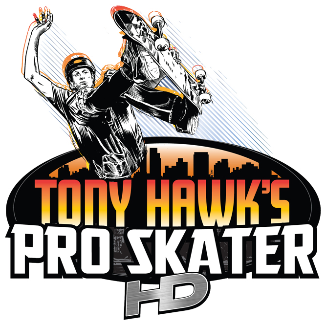 THPS_Logo667