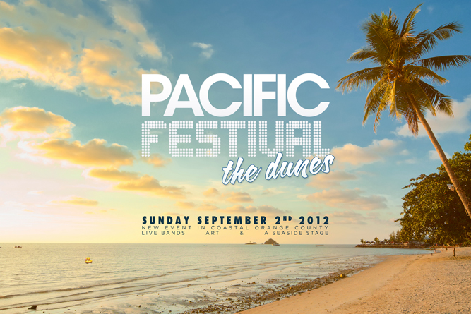 The-Dunes-SAVE-THE-DATE-use-everywhere_667