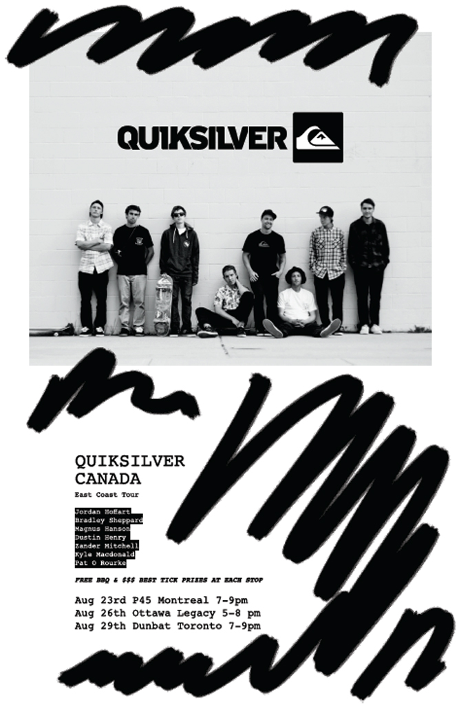 Canada_Skate