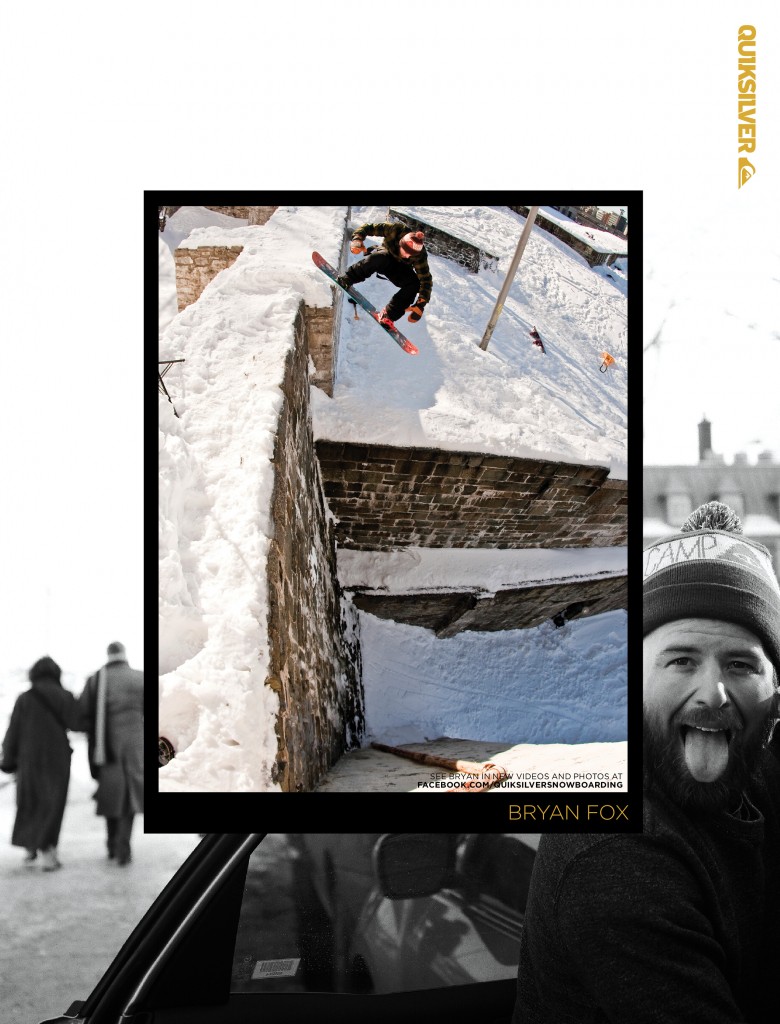 QUIK_01_FOX_QUEBEC_final