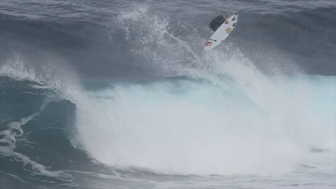 Azores_thumb
