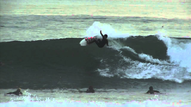 Jeremy_Tiago_Lowers