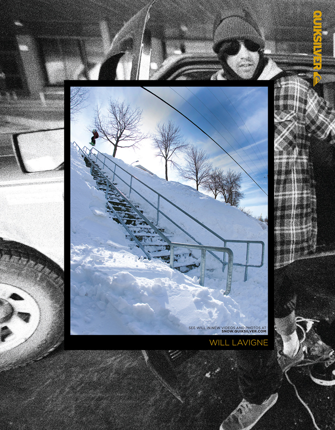 QUIK_02_LAVIGNE_QUEBEC_final_web667