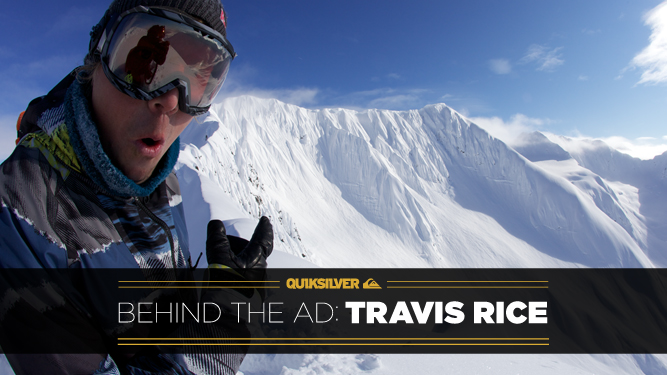 BTA_RICE_Header