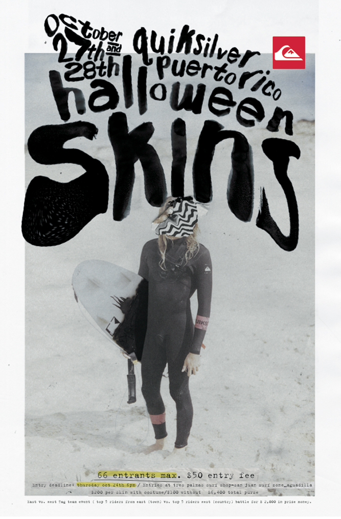 HalloweenSkins_Web