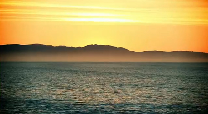 JBay_Thumb