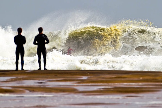 Jeremy-Namibia2012-wetsuits-RB_20120630_0520