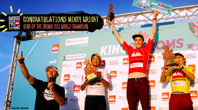 MIKEY_WRIGHT_KOTG_SURF