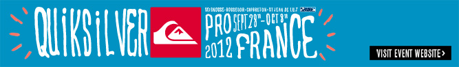 blog-banner