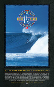 eddie-poster-blog