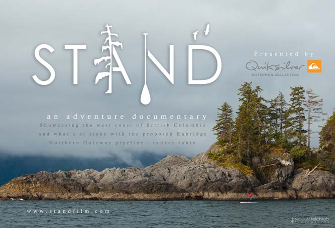 stand_headline_photo