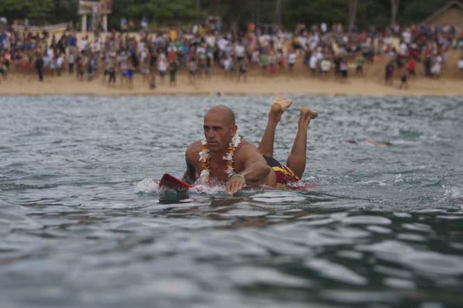 ___1354269803_1167_KellySlater_Bielmann