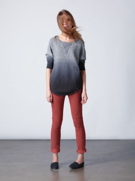 Quiksilver Winter