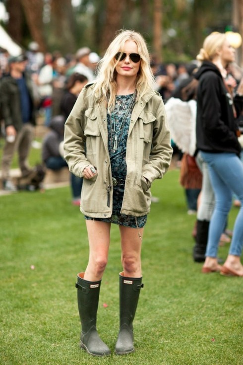 Rain1