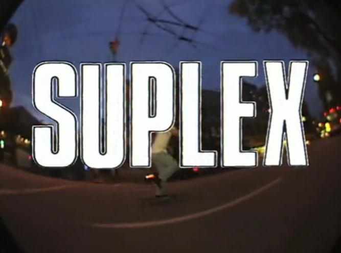 SUPLEX_CAN