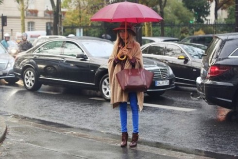 rain2