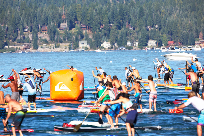 OB_quik_tahoe-d2_1613