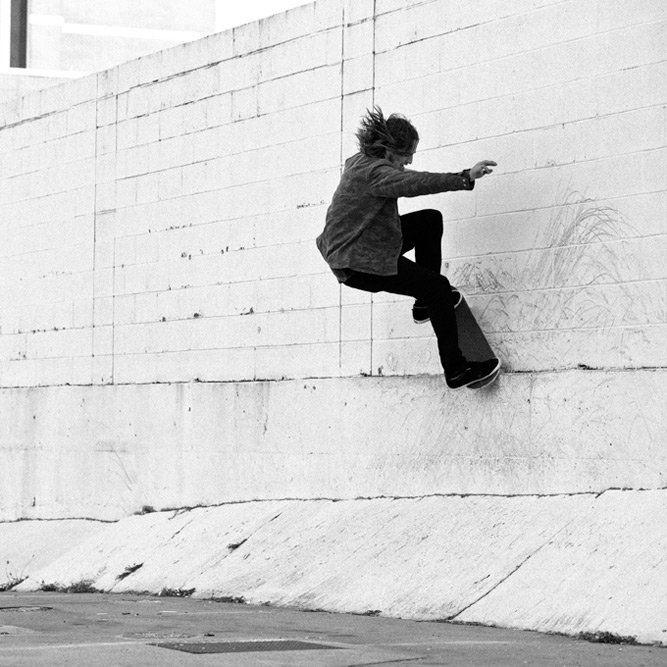 RILEY_HAWK_SD_667