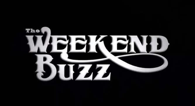 WeekendBuzz_667