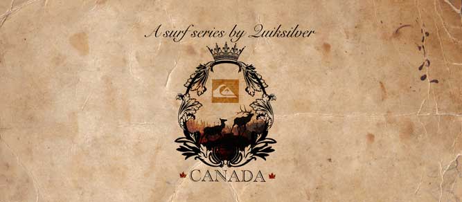 1_Quiksilver_Canada_series-