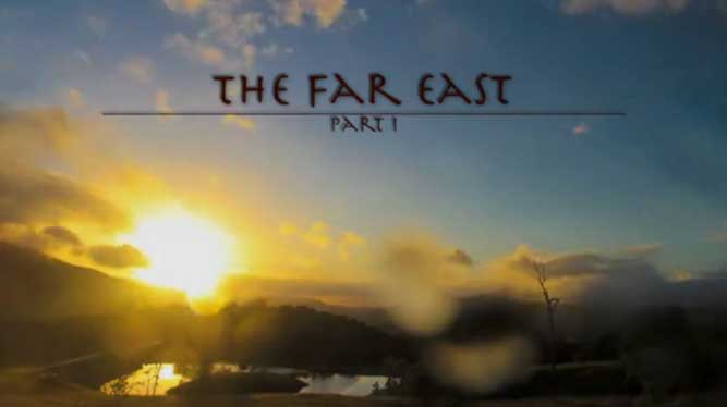 Far_East1