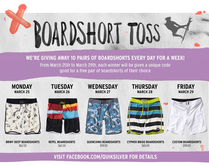 boardshort-toss-blog