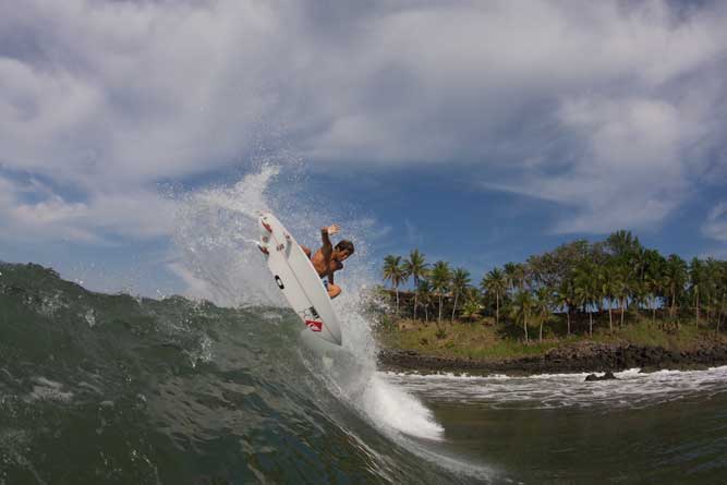 Kanoa_Thumb
