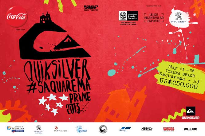 ArteQuik-Saquarema2013-Eng