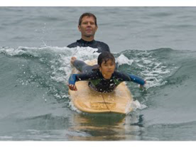 Fathers-day-surf-1