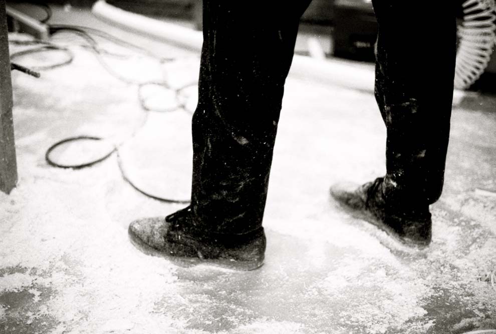 MorganMaassen_2012_Dane_ShapingFilm_62