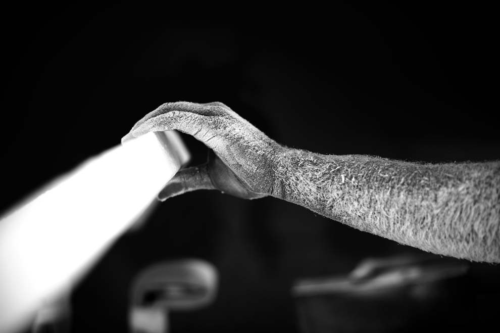 MorganMaassen_2012_Dane_Shaping_86