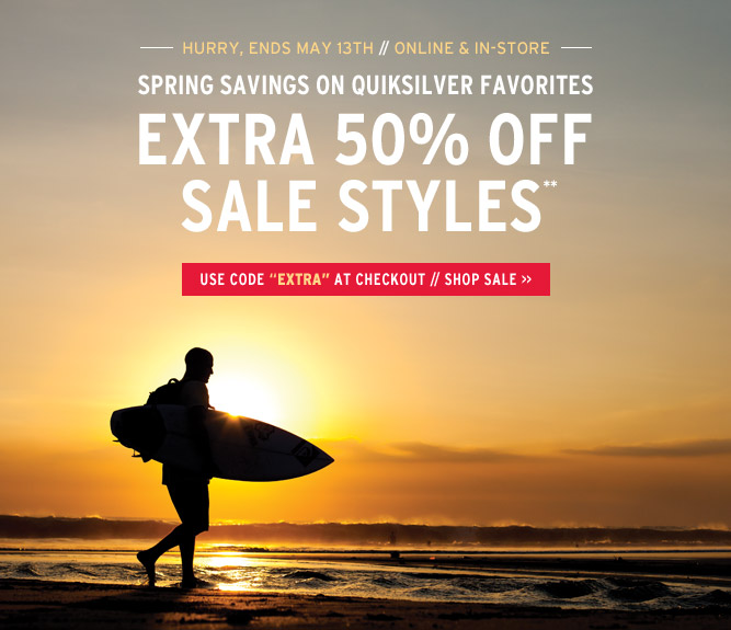 sale-promo-blog