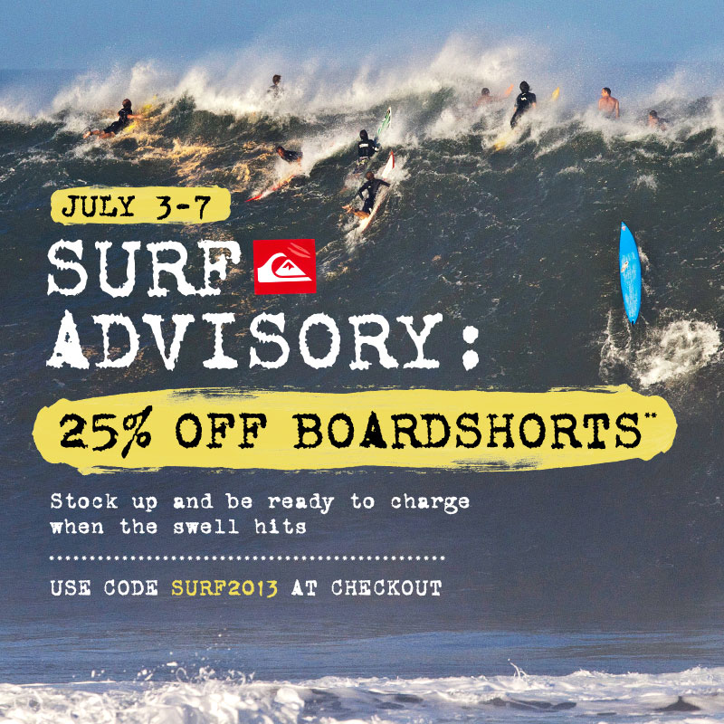 SurfAdvisory-Social800x800