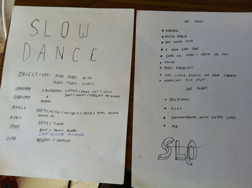 zine15