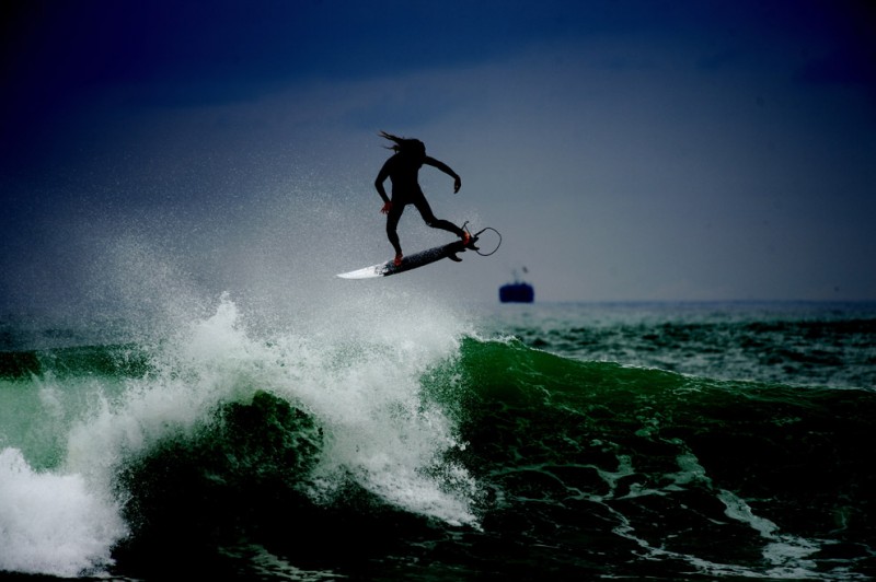 MorganMaassen_Dinner4DeuxHR_1