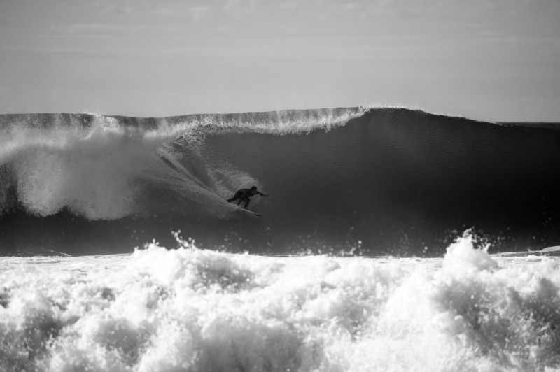 MorganMaassen_Dinner4DeuxHR_11