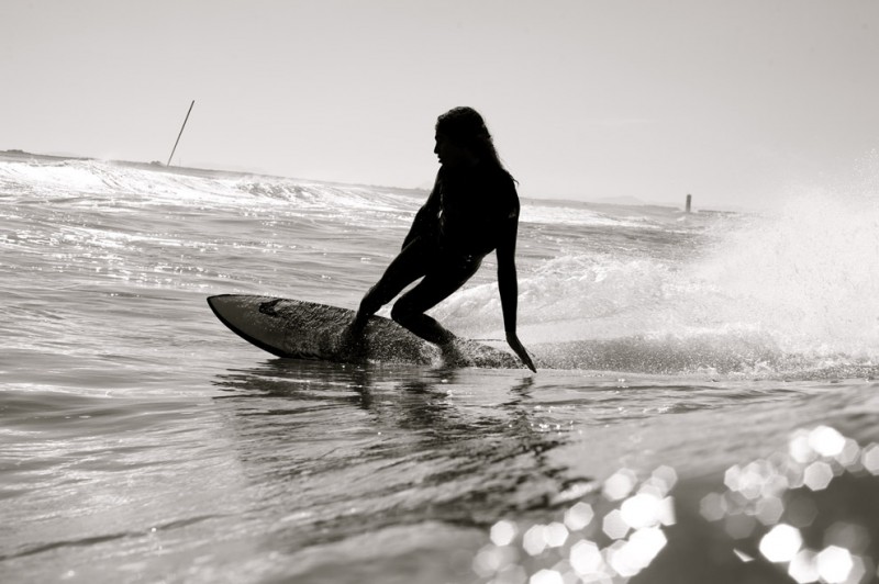MorganMaassen_Dinner4DeuxHR_12
