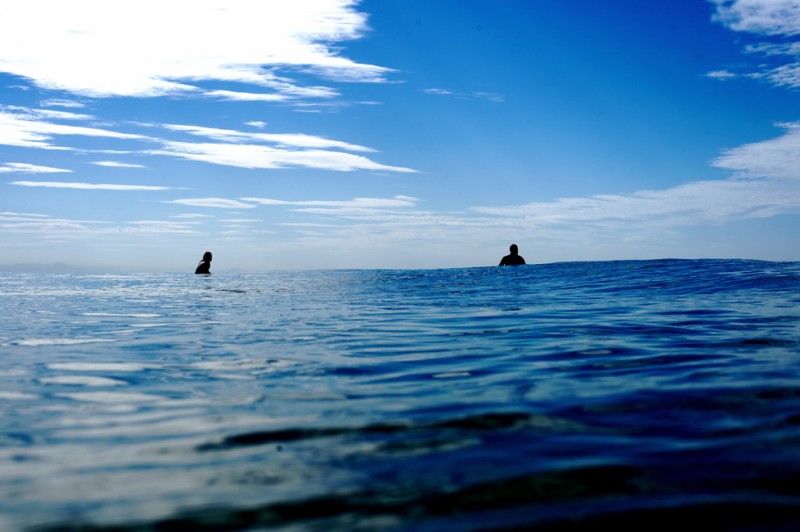 MorganMaassen_Dinner4DeuxHR_13