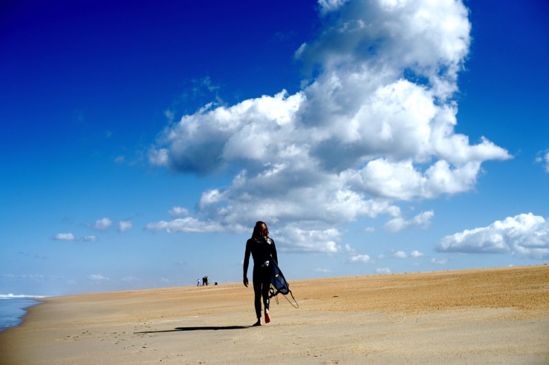 MorganMaassen_Dinner4DeuxHR_2
