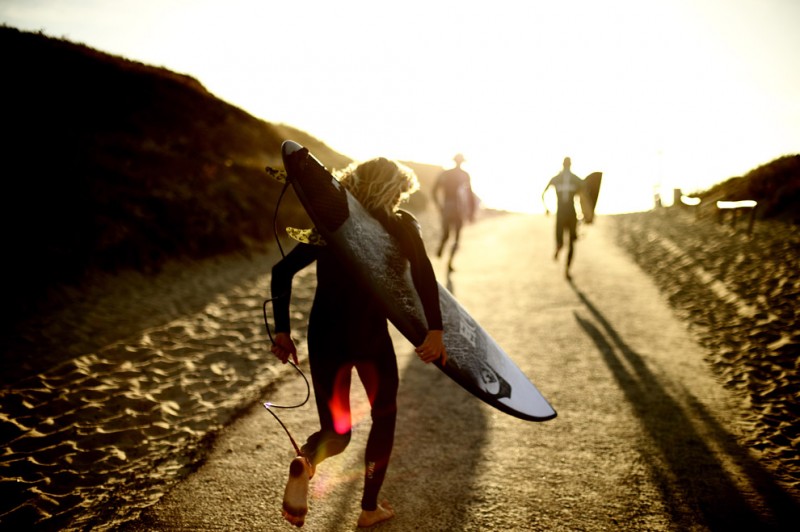 MorganMaassen_Dinner4DeuxHR_3