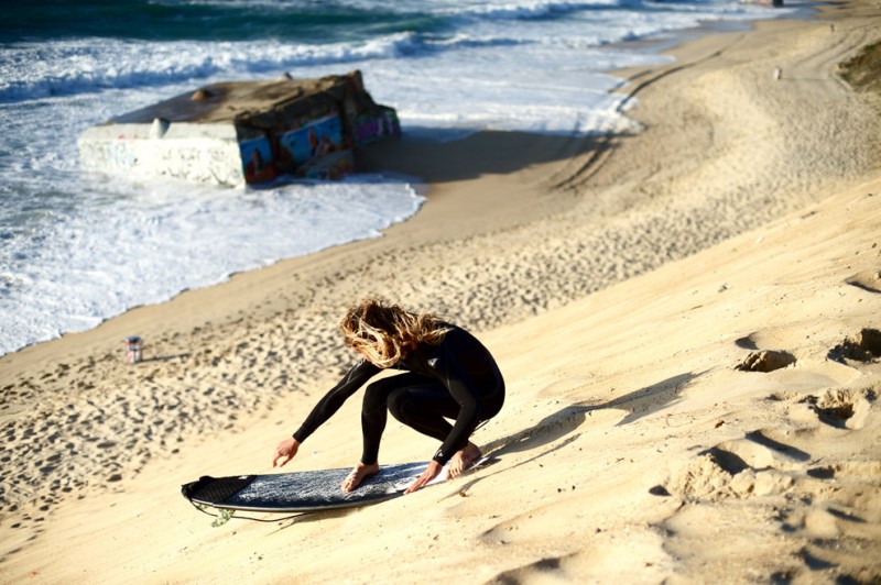 MorganMaassen_Dinner4DeuxHR_4