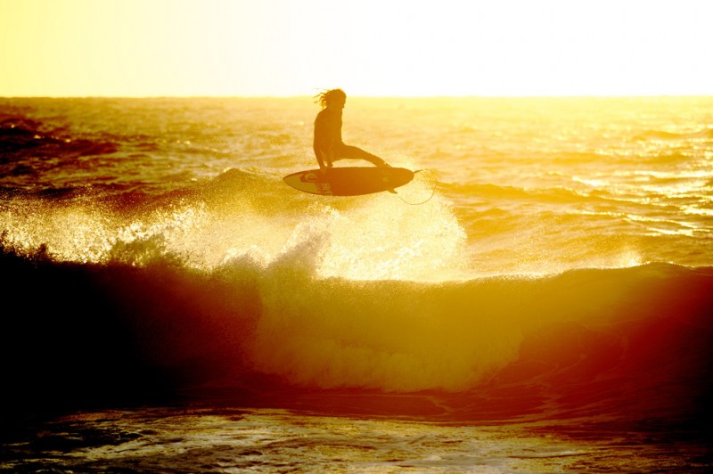 MorganMaassen_Dinner4DeuxHR_5