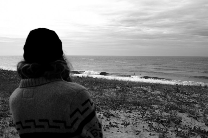 MorganMaassen_Dinner4DeuxHR_6