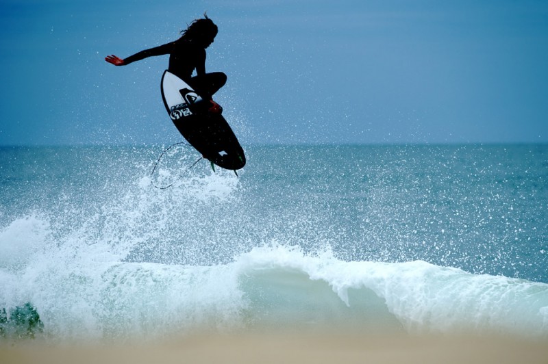 MorganMaassen_Dinner4DeuxHR_7