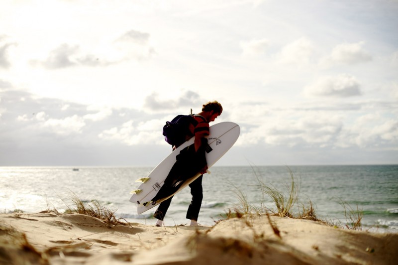 MorganMaassen_Dinner4DeuxHR_8