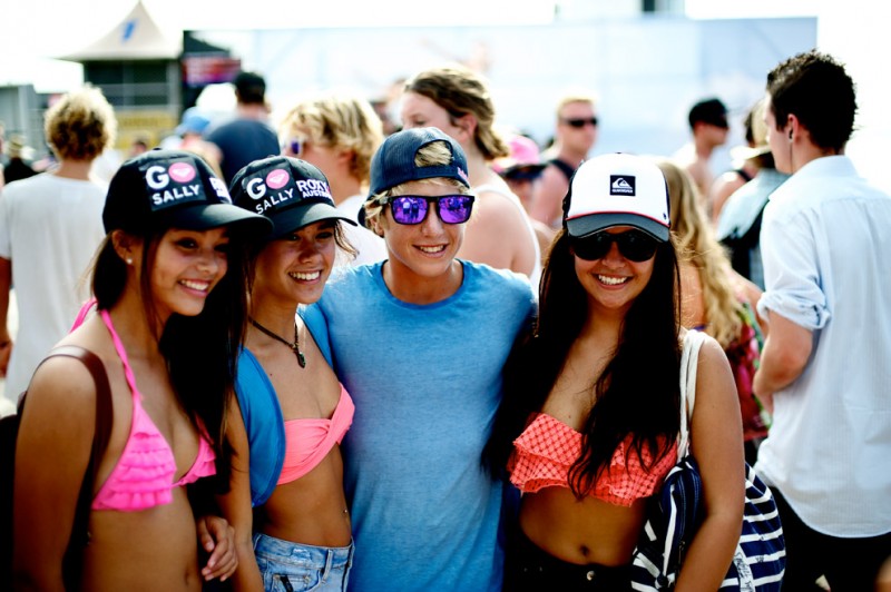 MorganMaassen_OZday1_31